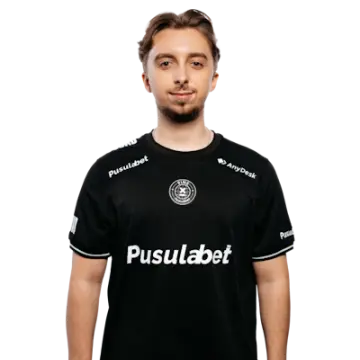 kraghen