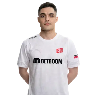 d1Ledez