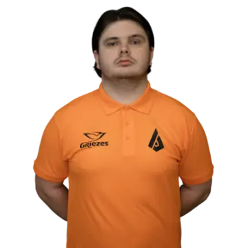 danss