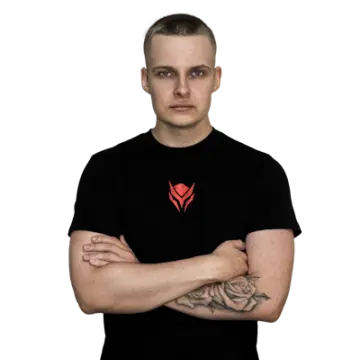 kr1vda