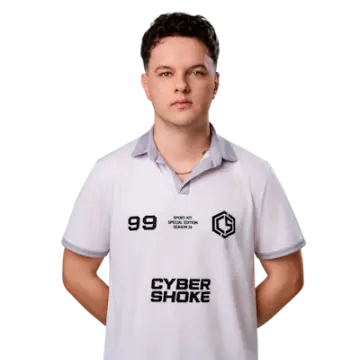 alpha