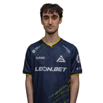 ewjerkz