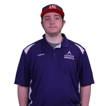 Andrew