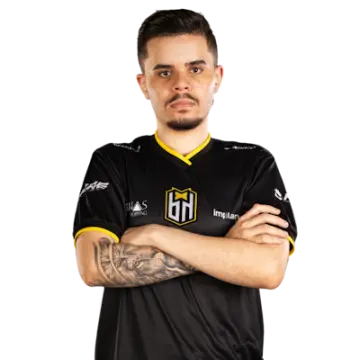 Bruninho