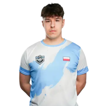 b1elany