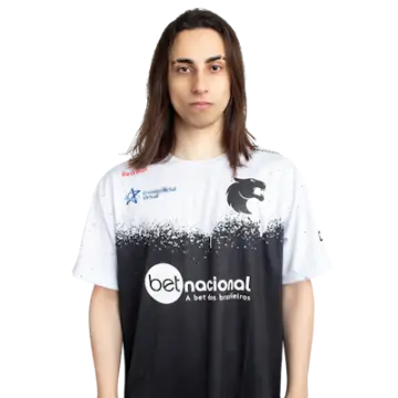 LIN
