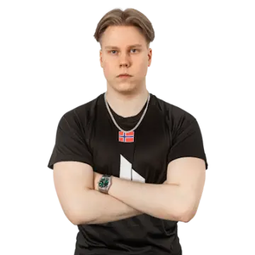berzerk