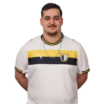 P3R3IIRA