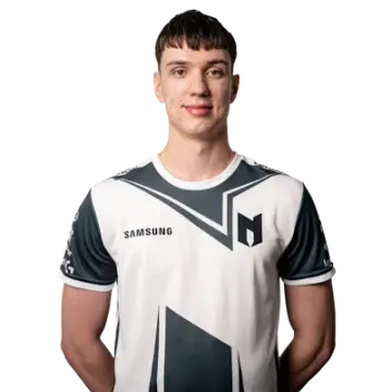 Nexius