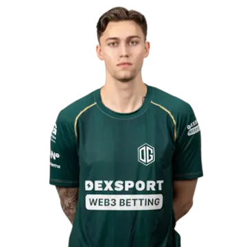 adamb