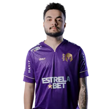 matios