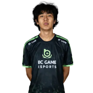Senzu