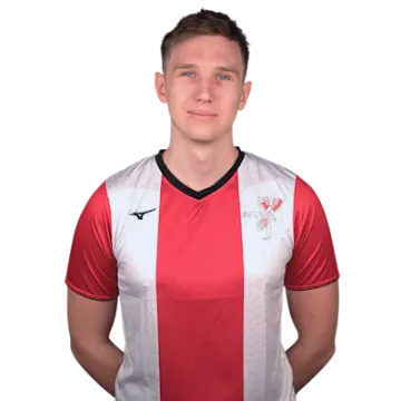 kapa