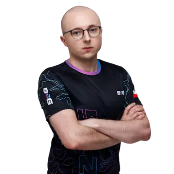 Klameczka