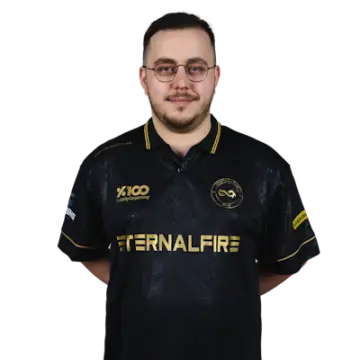 EMSTAR