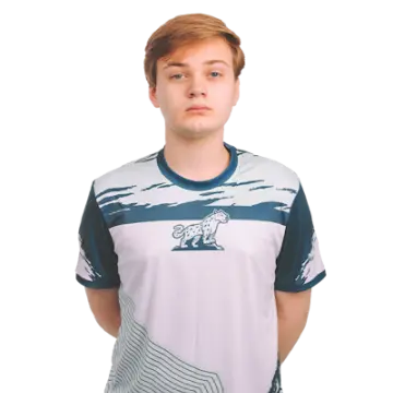 D0NEKO