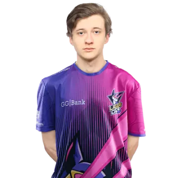 v1ze