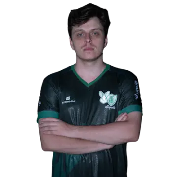 antonini