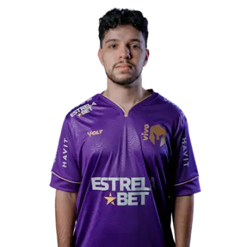 zede
