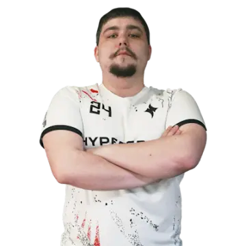 d1maje