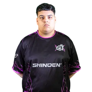 naz
