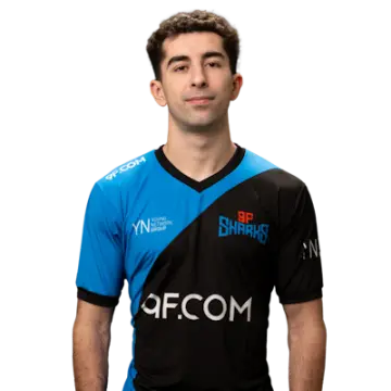 maxxkor