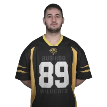 Darendeli
