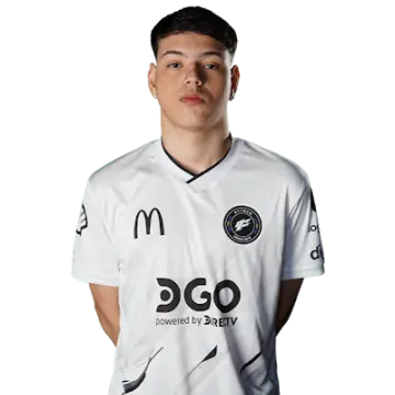 perez