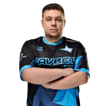 bondik