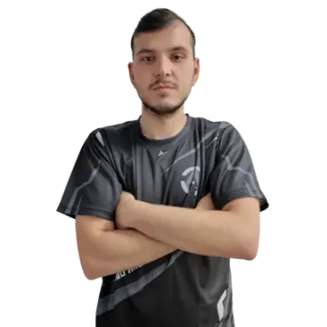 RoberttMP
