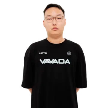lampada