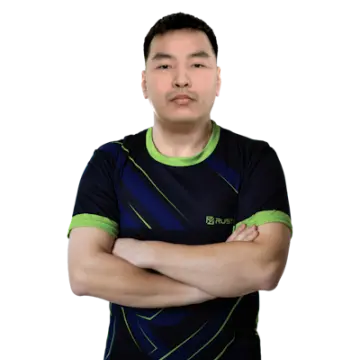 swiftsteel
