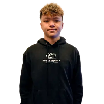 BaN4na