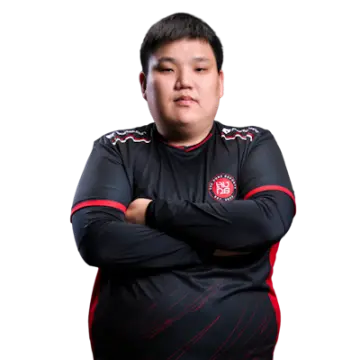 controlez