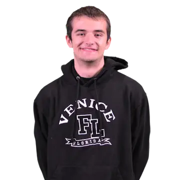 xxriotpro