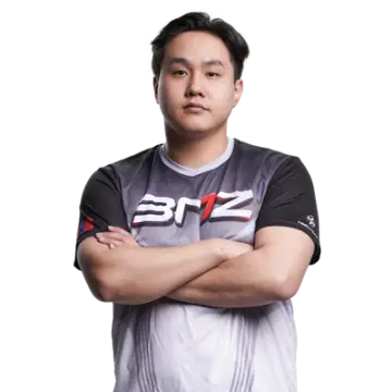 fury5k