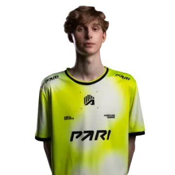 sstiNiX
