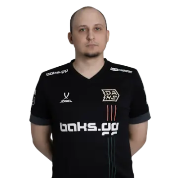 xdENiSZERA