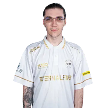 Kvem