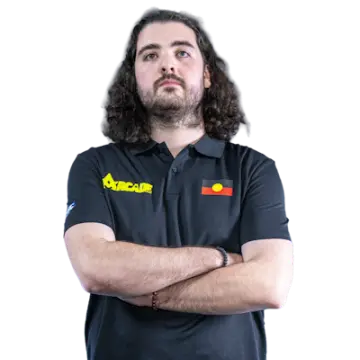 Mechanical