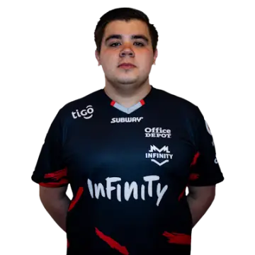 Marro