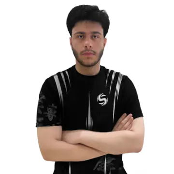 kRYPt0N