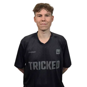 leakz