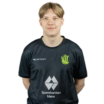 thomass1
