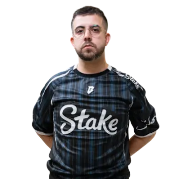 Noktse