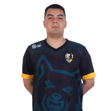 BabyRage