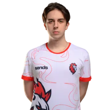 marat2k