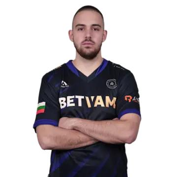 Skrimo