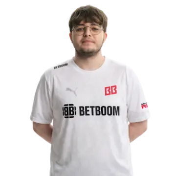 Magnojez
