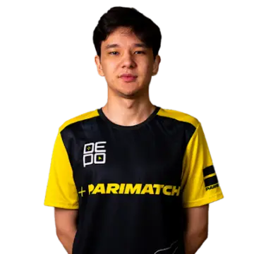 dako